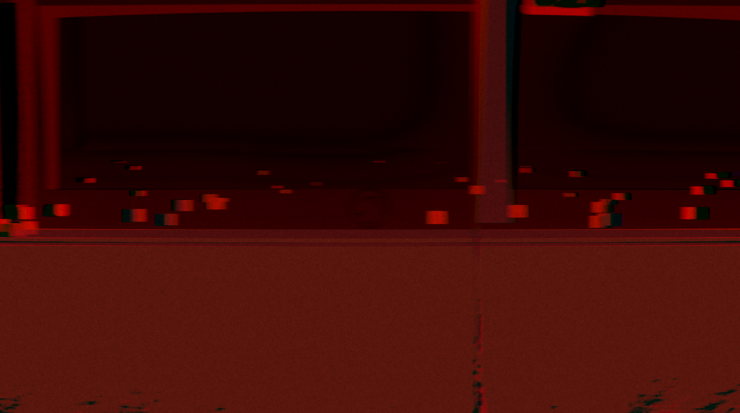 Train Trauma Screenshot 2