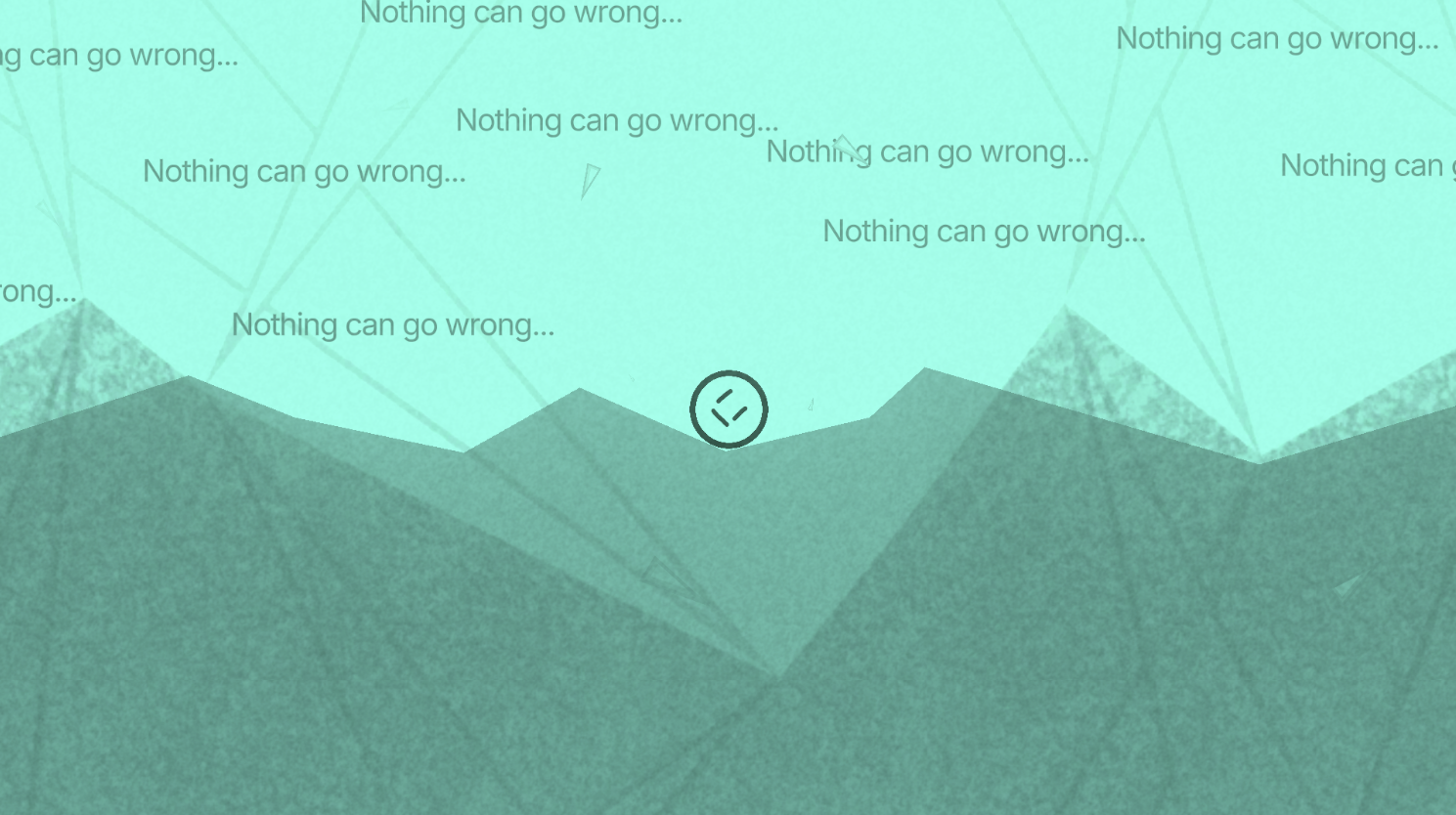 Train Trauma Screenshot 3