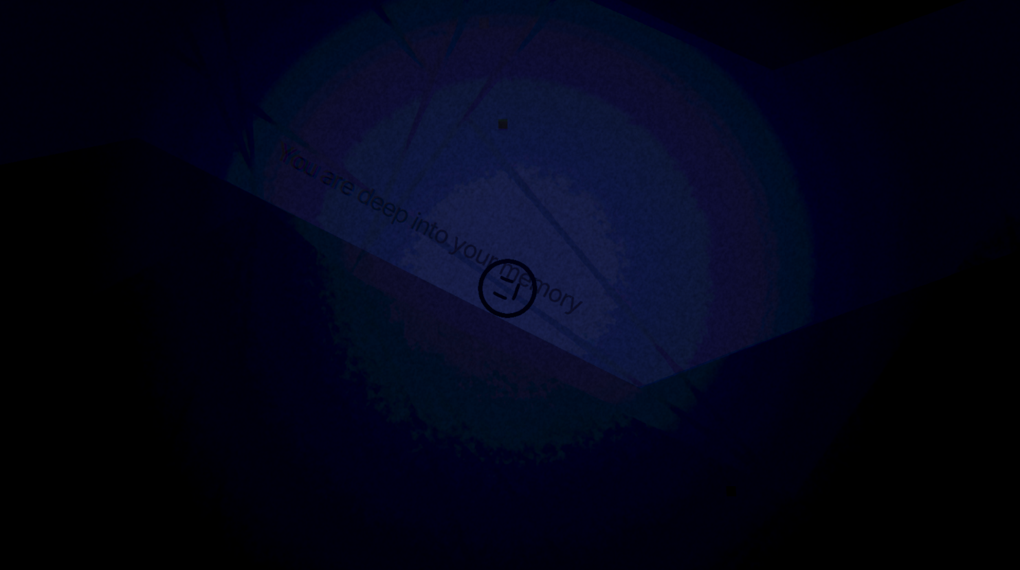 Train Trauma Screenshot 4